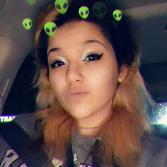 anisah721